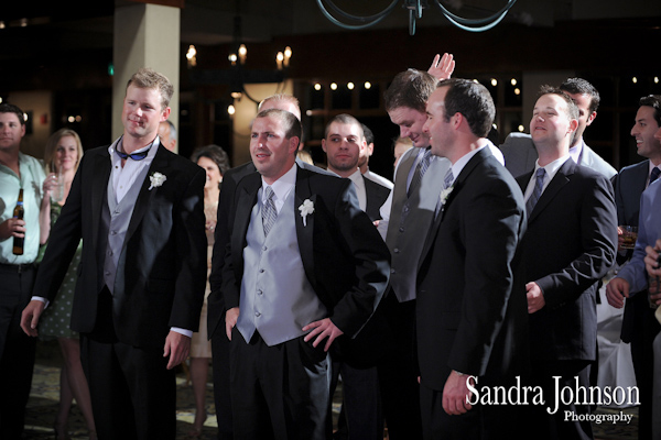 Best Timacuan Golf and Country Club Wedding photographer - Sandra Johnson (SJFoto.com)